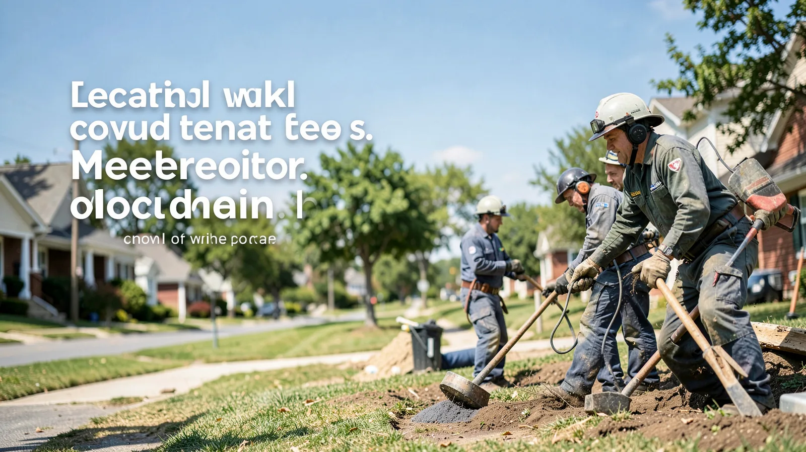 Mold Remediation in Peoria, AZ near me